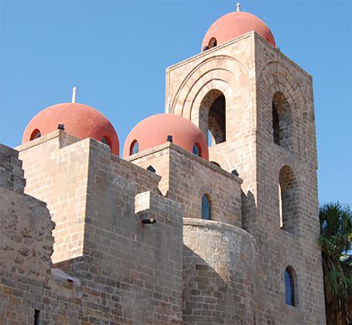 s.-giovvani-degli-eremiti-palermo_.jpg