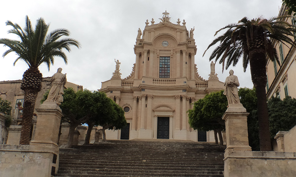 ragusa.jpg