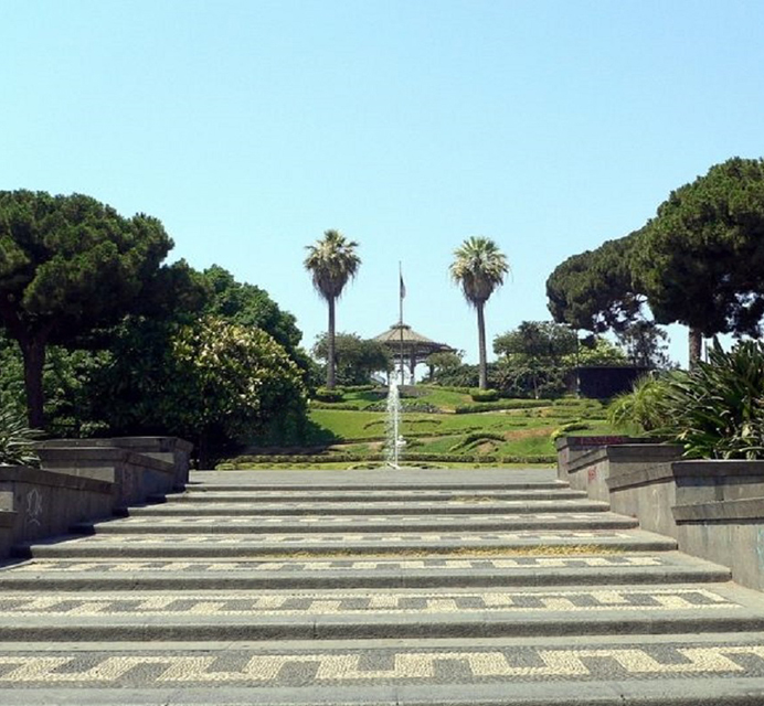 giardino-bellini.jpg
