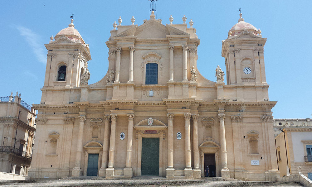 noto.jpg