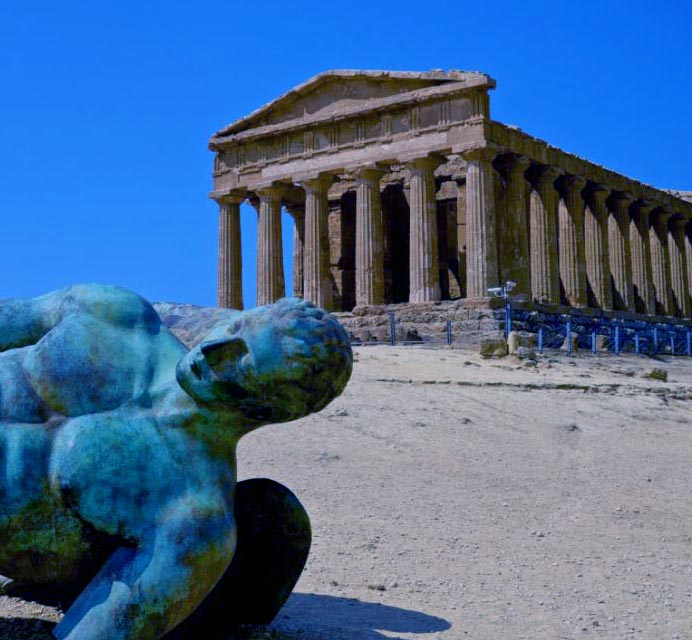 valle-dei-templi._.jpg
