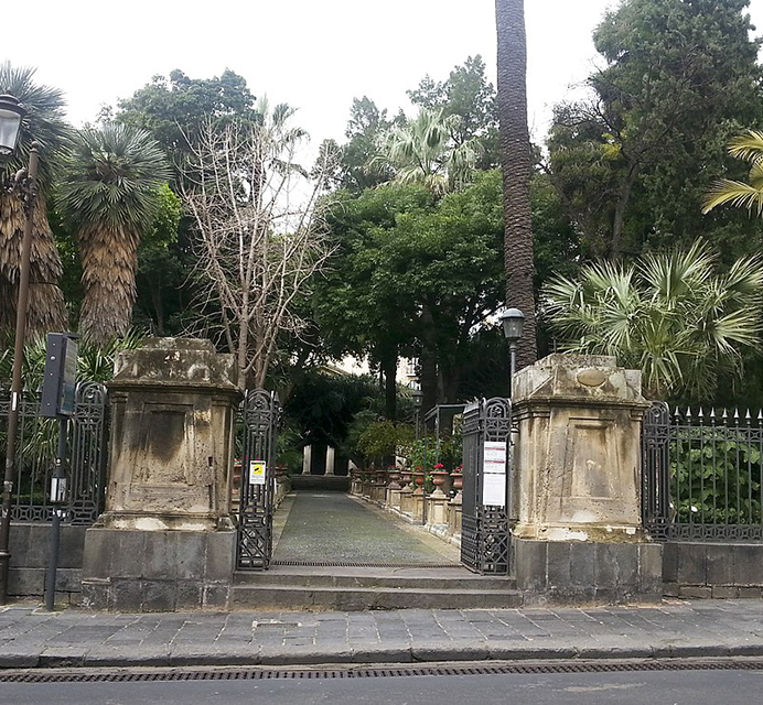 orto_botanico-catania.jpg