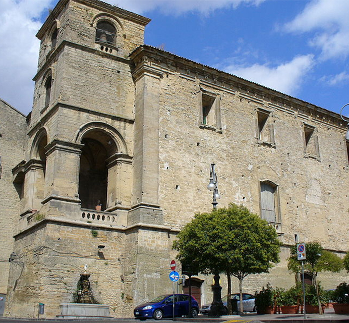 san-francesco-dei-conventuali-enna.jpg