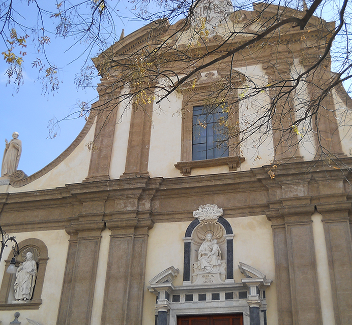 casa-professa.jpg