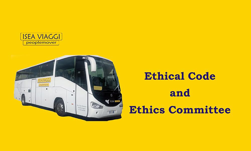 ethical.jpg