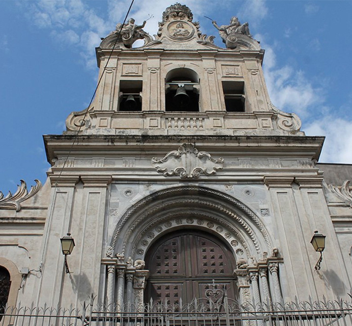 chiesa-di-santagata-al-carcere.jpg