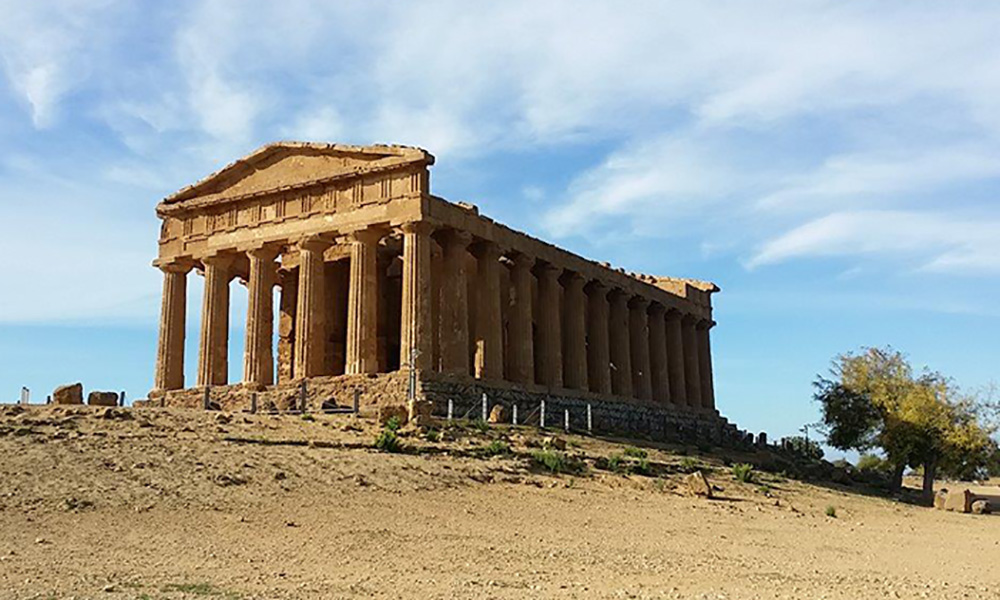 tour-di-sicilia-agrigento-flavia-09nov15.jpg