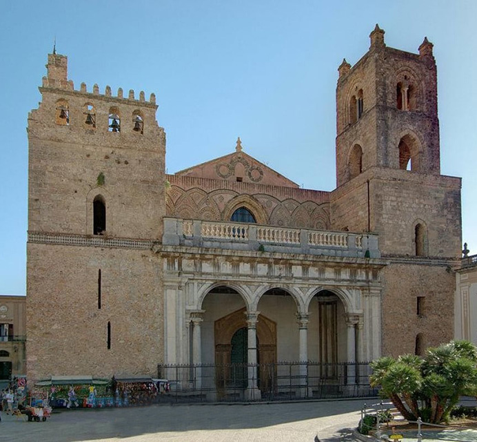 duomo-di-monreale.jpg