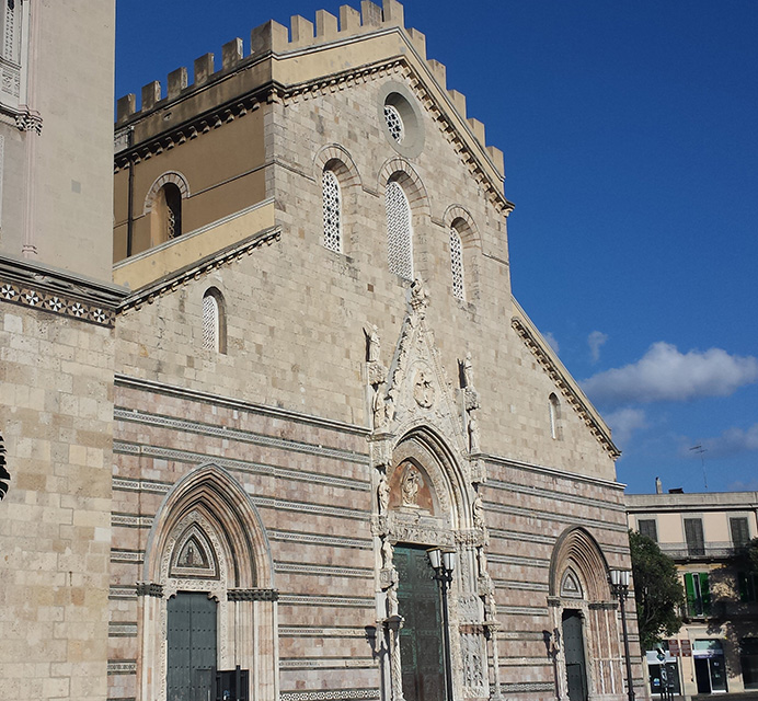 duomo-messina.jpg