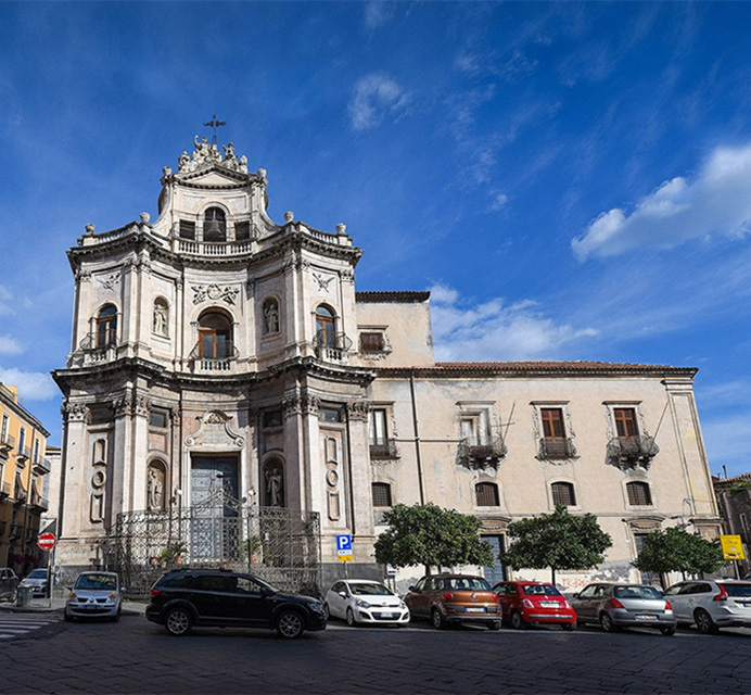 chiesa-di-san-placido.jpg