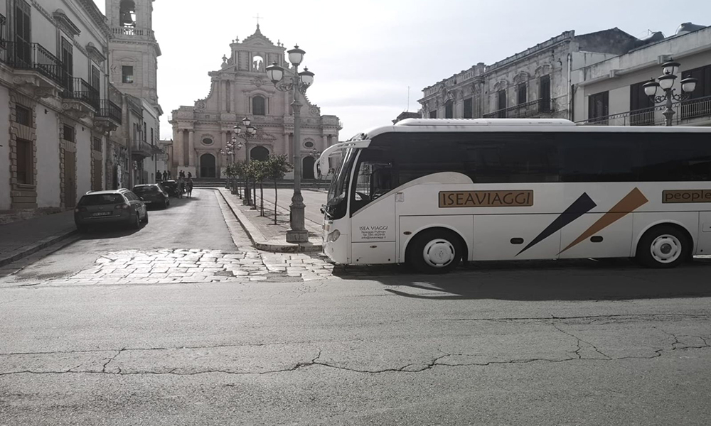 noleggio-conducente.jpg
