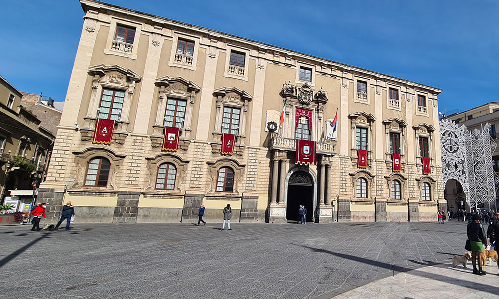 catania-2-mod.jpg