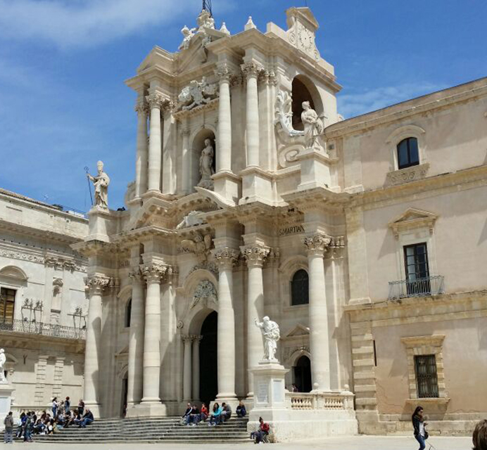 duomo-di-siracusa.jpg