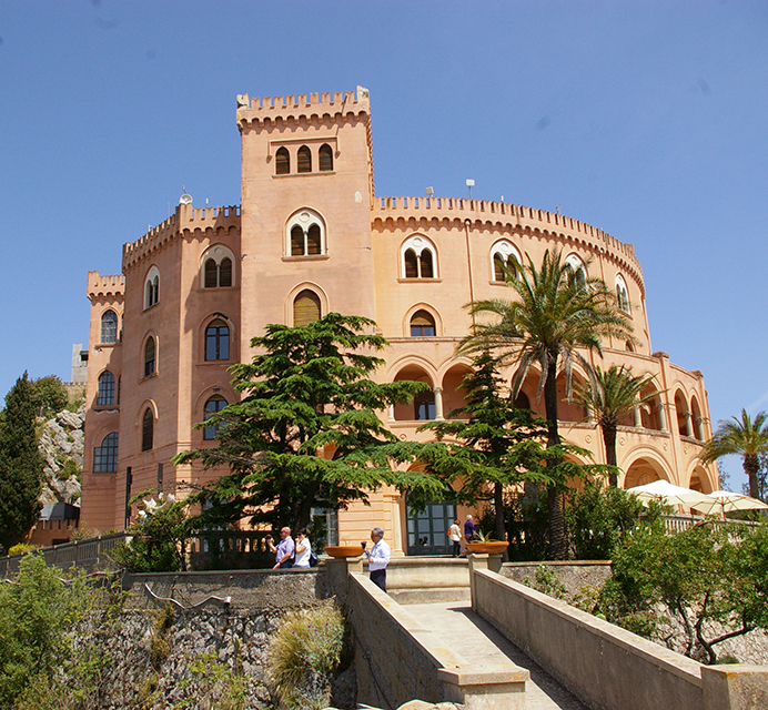 castello-utveggio-palermo.jpg
