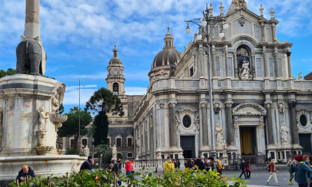 weekend-catania.jpg