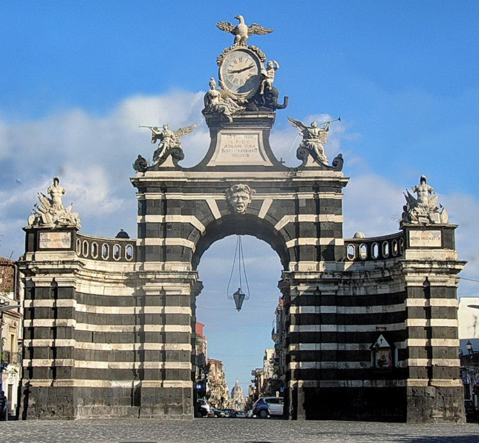 porta_garibaldi.jpg