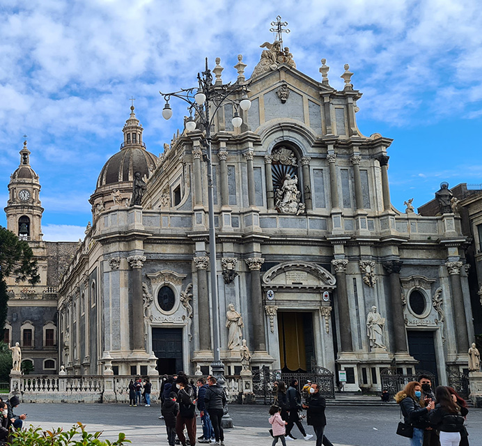 duomo-catania.jpg