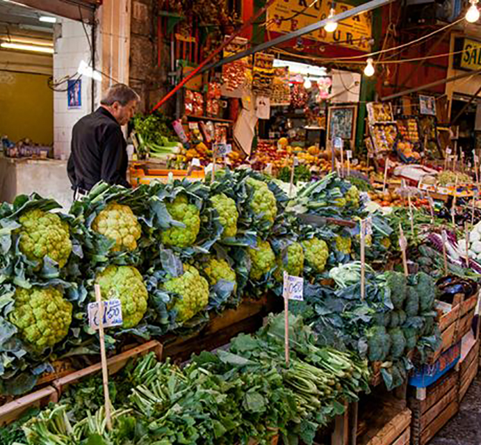 mercati.jpg