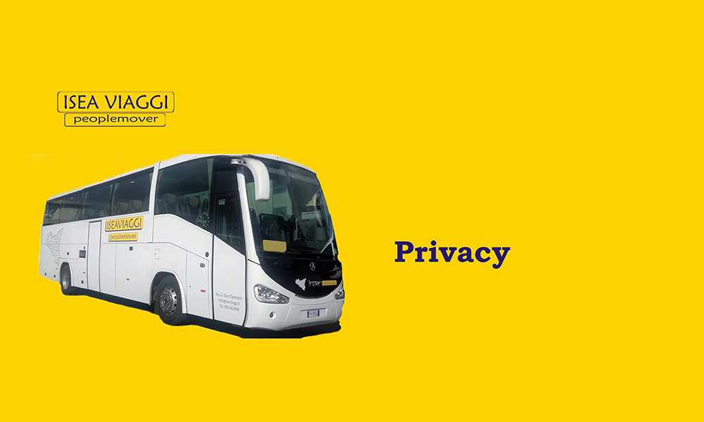 privacy-giallo.jpg