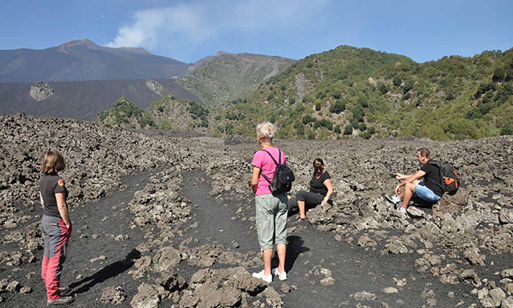 trekking-etna.jpg