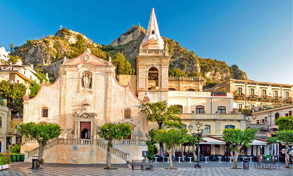 taormina.jpg