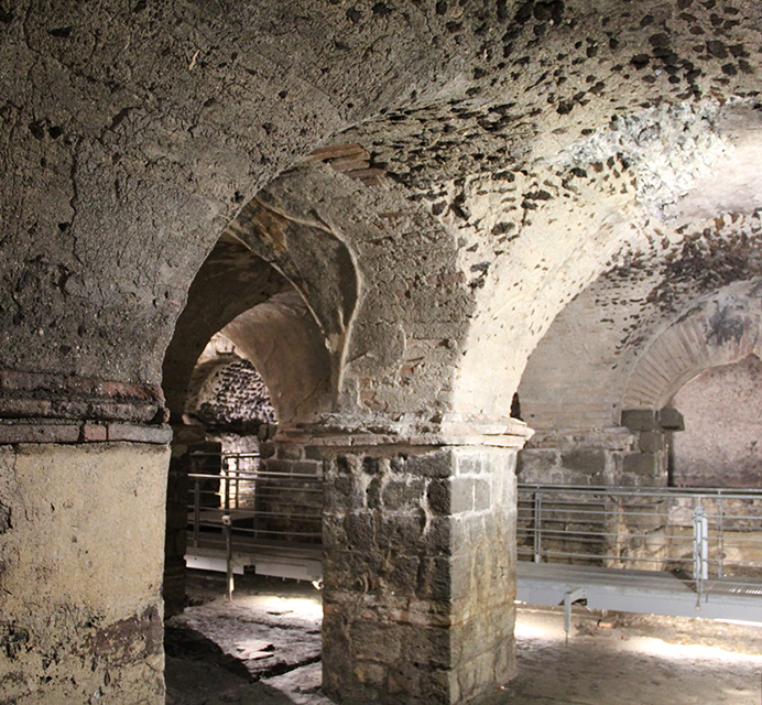 terme-achilliane.jpg
