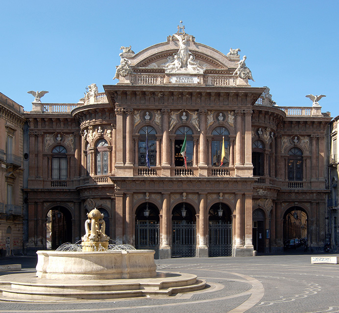 teatro-bellini-catania.jpg