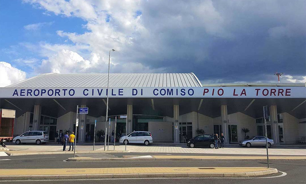 apt-comiso.jpg