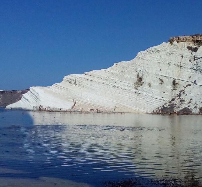 scala-dei-turchi-roadstosicily.jpg