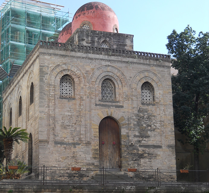 san-cataldo-palermo-rts.jpg