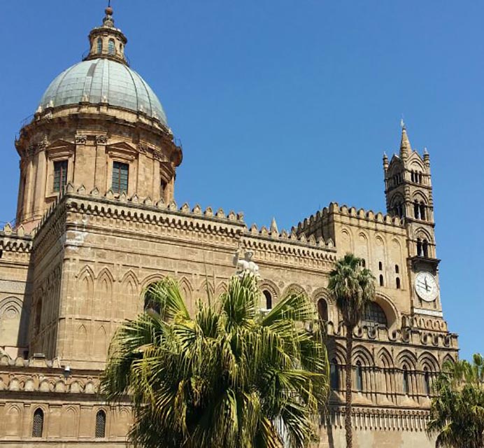 cttedrale-palermo.jpg