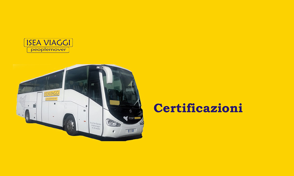 certificazioni-giallo.jpg