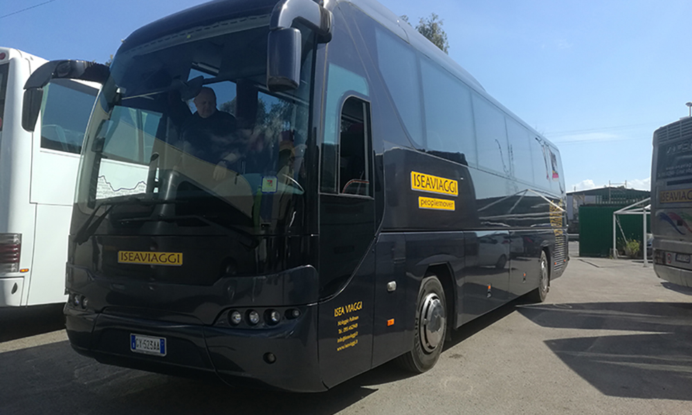 neoplan.jpg