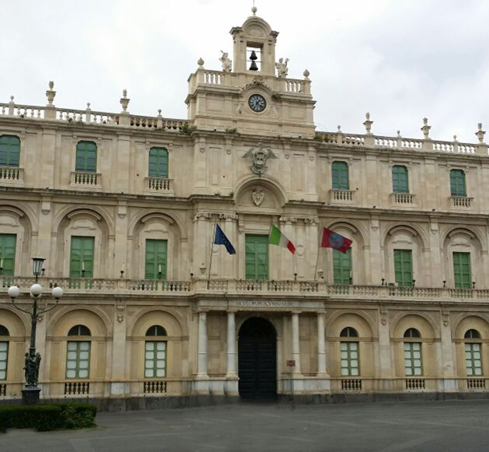 palazzo-universita.jpg