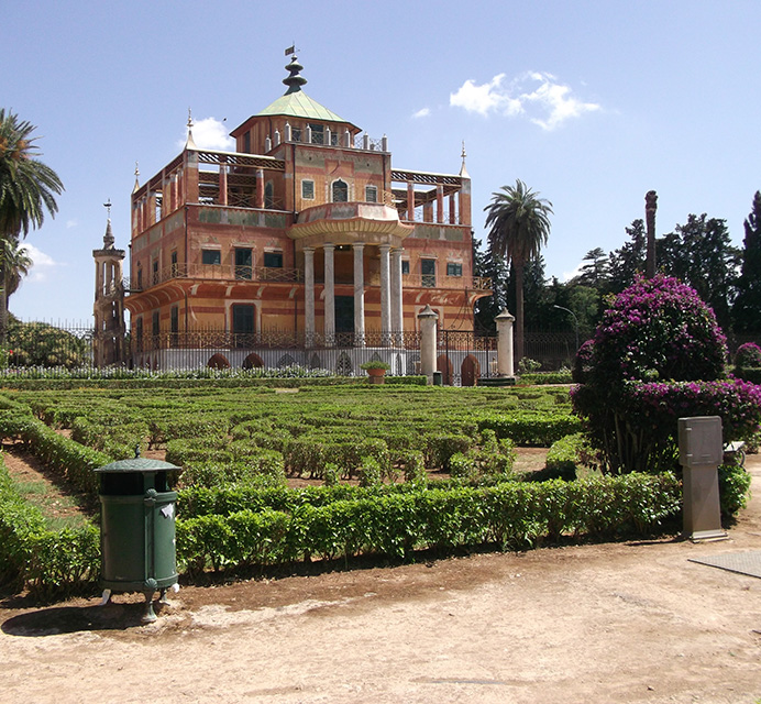 palazzina-cinese.jpg