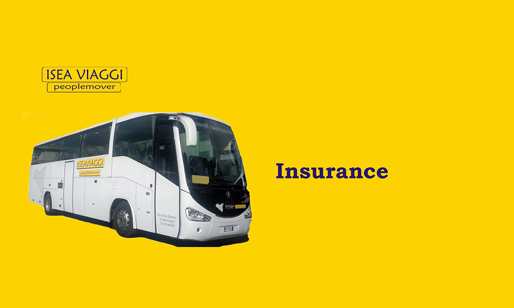 insurance.jpg