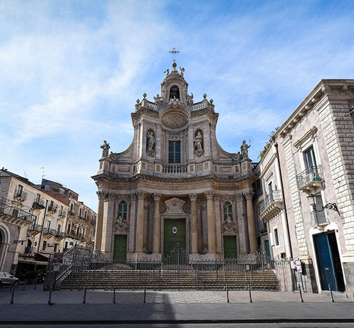 basilica-della-collegiata.jpg