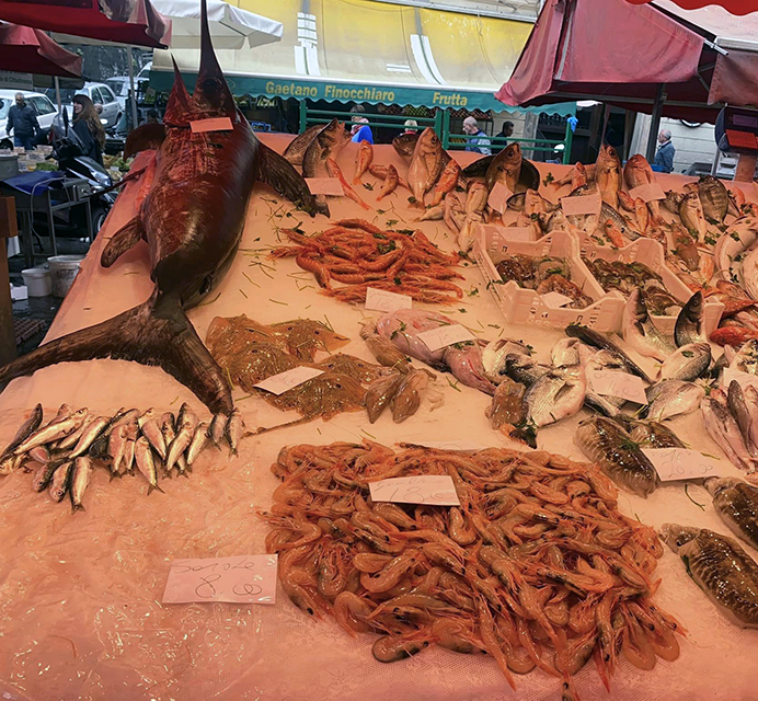 pescheria1.jpg