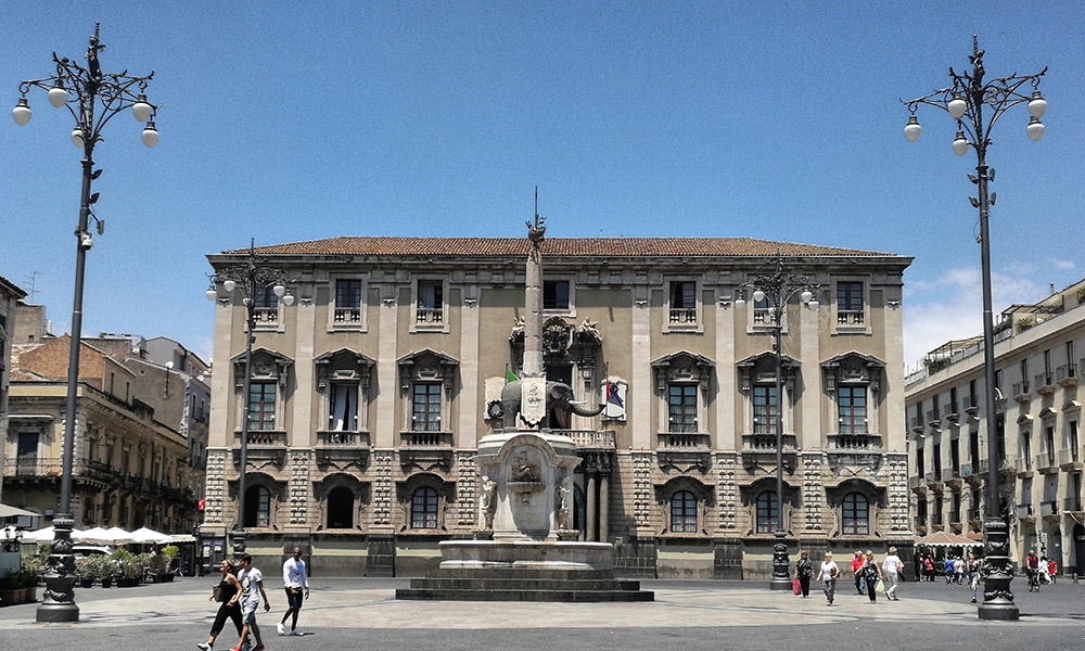 catania.jpg