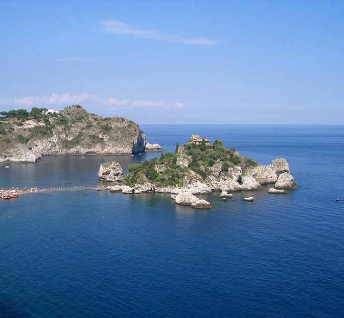 isola-bella.jpg