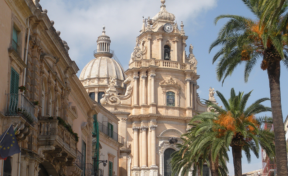 ragusa-modica-marz.jpg