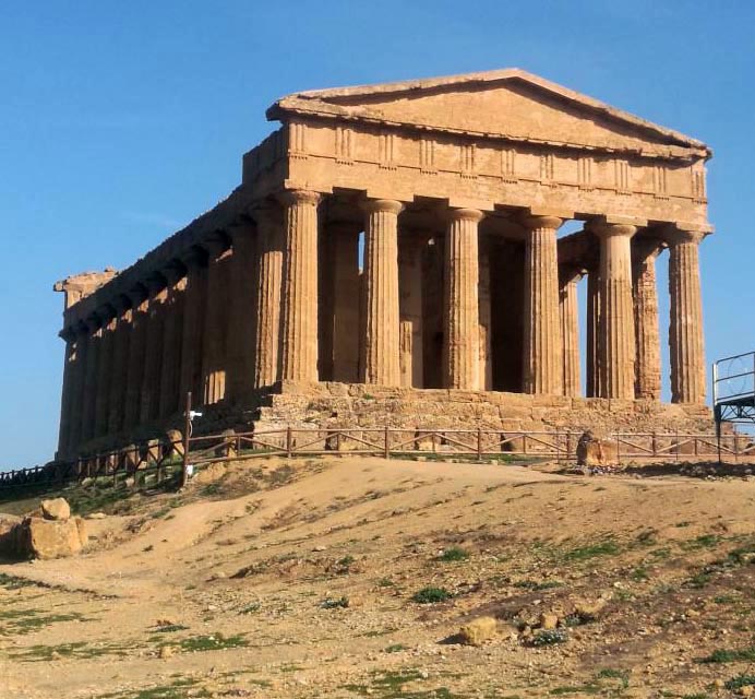 tempio-della-concordia.jpg