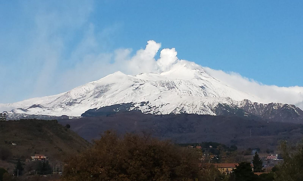 escursioni.jpg