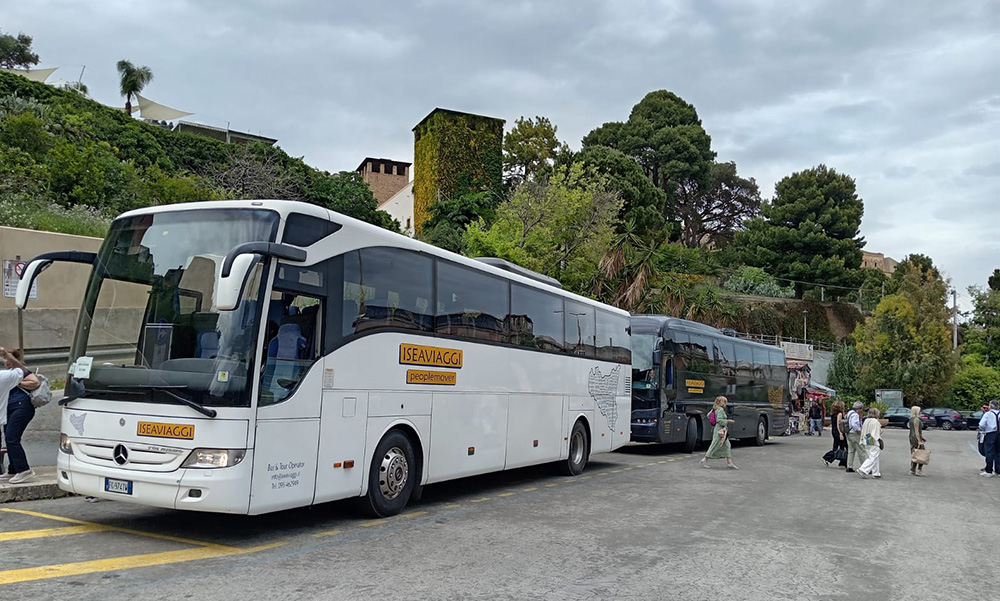 tour-in-pullman-da-catania.jpg