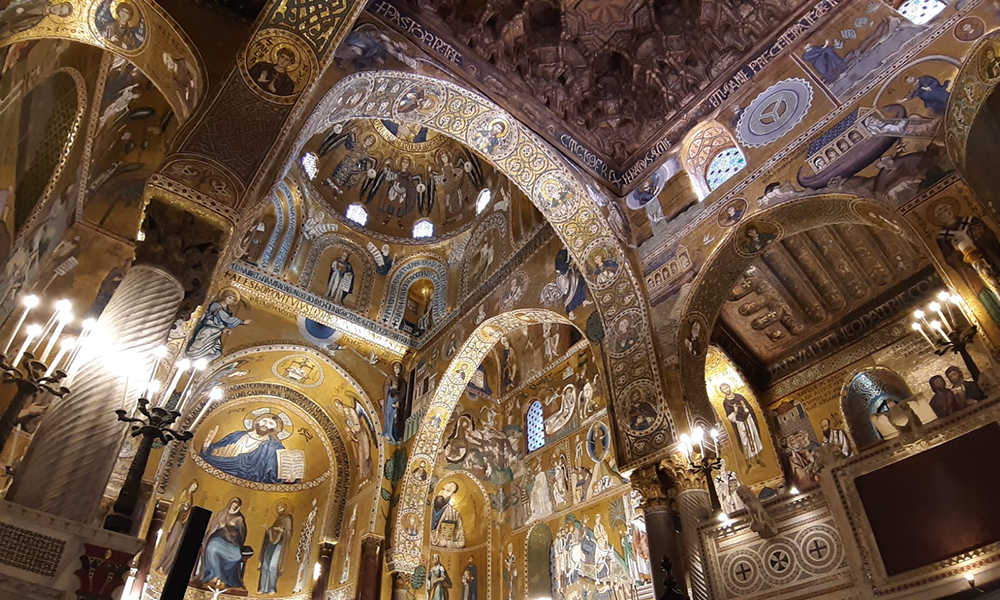 tour-religioso-1.jpg
