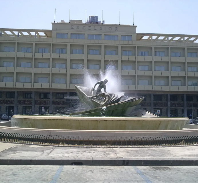 piazza-verga.jpg