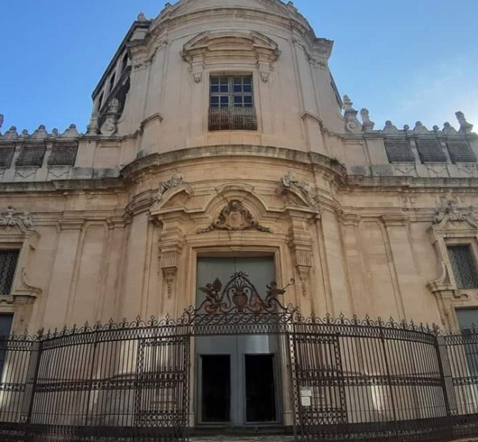 chiesa-san-giuliano.jpg