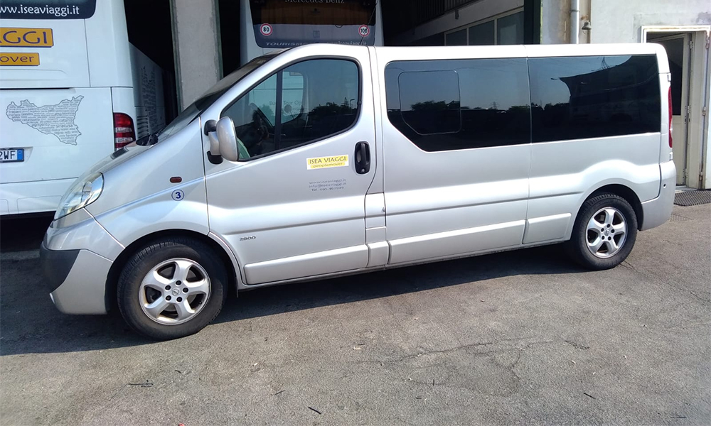 vivaro.jpg