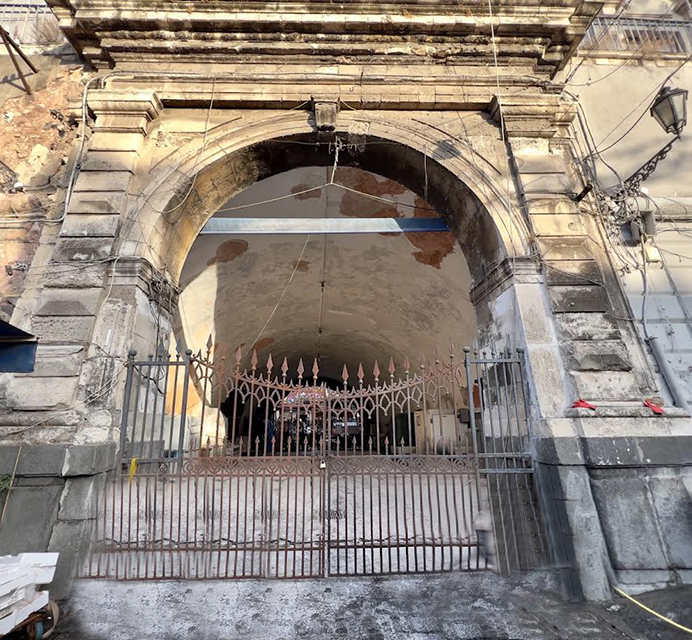 porta-di-carlo-v.jpg