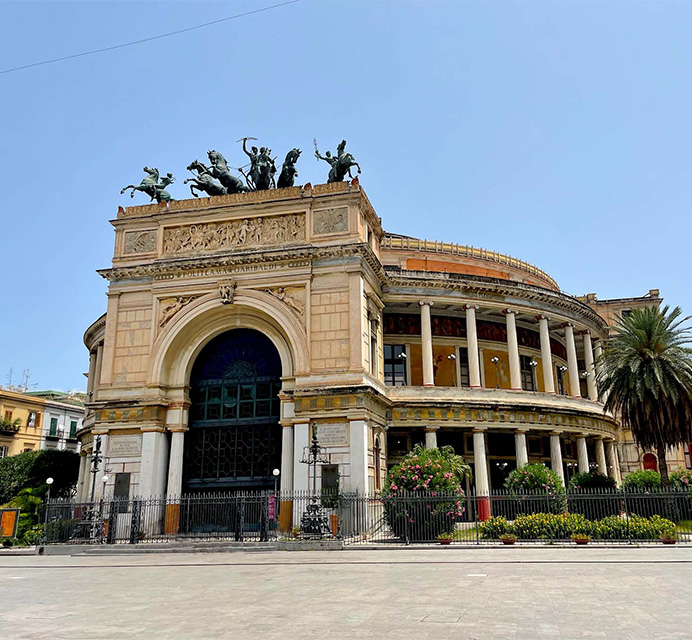 politeama-palermo.jpg